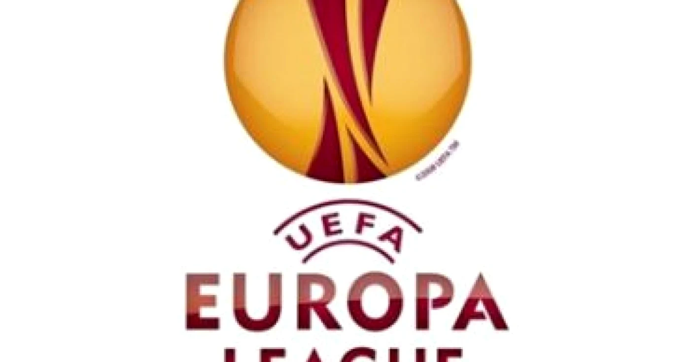 FOTBAL: Liga Europa - Rezultatele primei manşe a turului doi preliminar