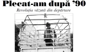 Paşaport pentru bunăstare jpeg