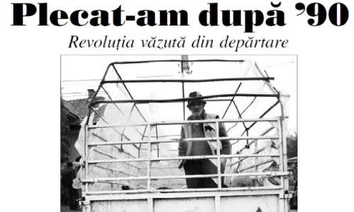 Paşaport pentru bunăstare jpeg