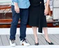 Penélope Cruz și Javier Bardem, Profimedia 