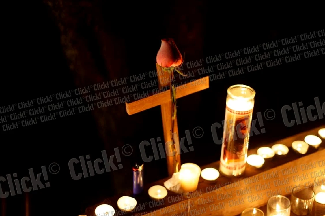 Masacru la scoala Sandy Hook