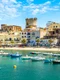 Ischia, Italia FOTO Shutterstock 