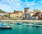 Ischia, Italia FOTO Shutterstock 