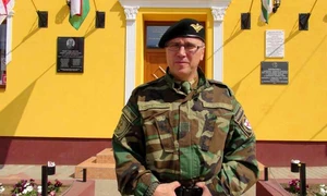 Adevăruri despre Europa Centrală și de Est, la Astra Film Sibiu jpeg