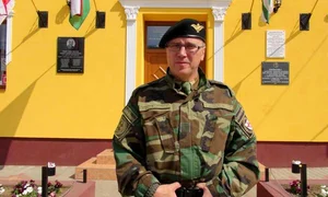 Adevăruri despre Europa Centrală și de Est, la Astra Film Sibiu jpeg
