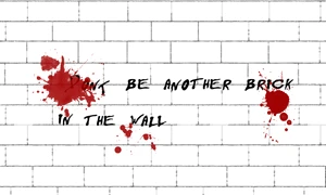 Roger Waters în România   28 august 2013 png