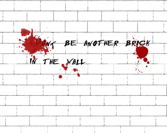 Roger Waters în România   28 august 2013 png