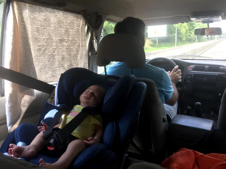 37950433 1685192338270030 119465623439802368 o jpeg