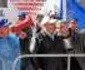 protest Slatina