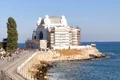 Cazinoul Constanta FOTO Călin Gavrilas jpg