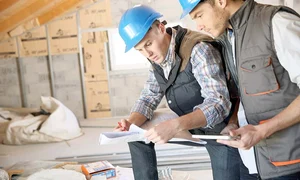 joburi strainatate12547 0 jpeg