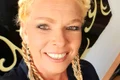 dana marijuana jpeg