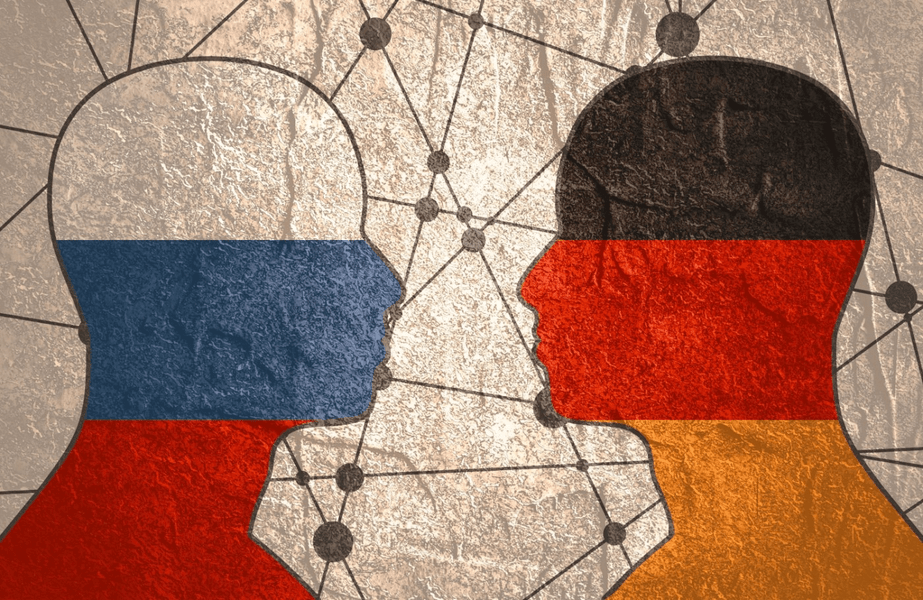 Germania „este în război” cu Vladimir Putin, consideră ministrul german al Sănătății 