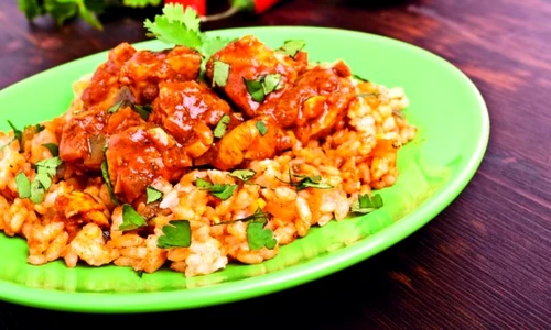 1 57593 original jpg jpeg