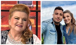 BeFunky collage   2026 04 08T212744 615 jpg