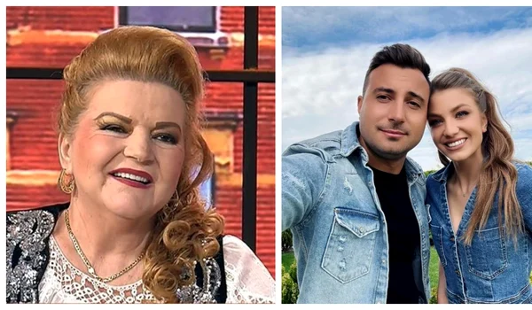 BeFunky collage   2026 04 08T212744 615 jpg