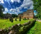 Chichen-Itza-celebru sit arheologic în Patrimoniul UNESCO din Mexic - Foto lasamurme ro.jpg