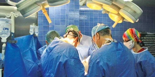 Joburile sunt valabile prin intermediul reţelei Eures