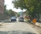drumul spre prislop