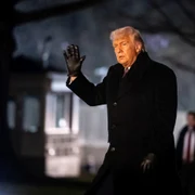 Donald Trump FOTO Profimedia 