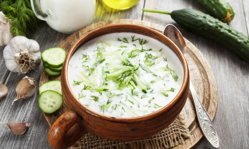 2 shutterstock 266668574 jpg jpeg