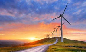 turbine featured jpg
