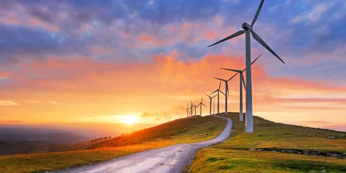 turbine featured jpg