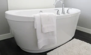 Cum alegi cada freestanding potrivită jpeg