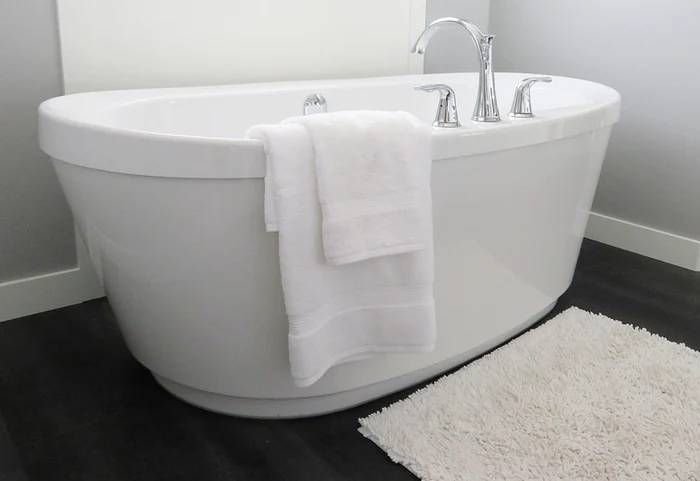 Cum alegi cada freestanding potrivită