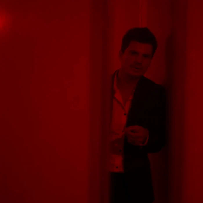 Emilian Oprea, actor în „Groapa”, noul serial de la Pro Tv