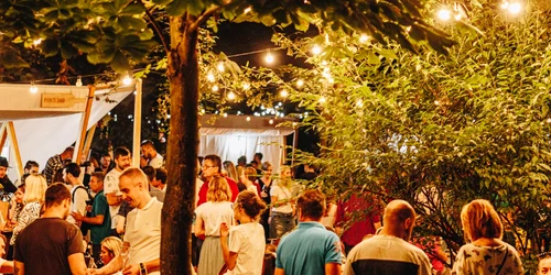 festival cluj de vin png