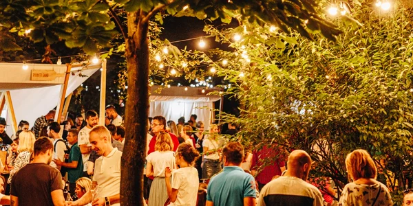 festival cluj de vin png