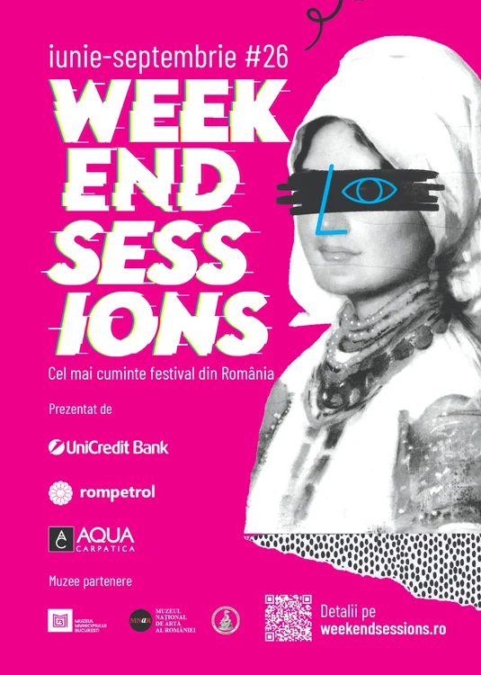Weekend Sessions 2026 jpeg