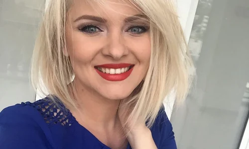 Cristina Dochianu Fogarassy jpeg