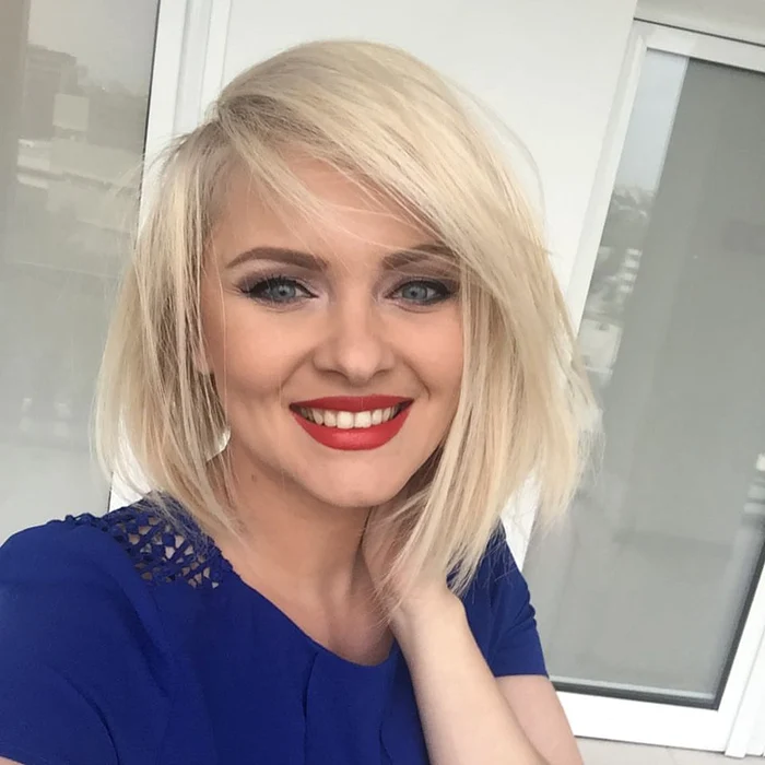 Cristina Dochianu Fogarassy jpeg