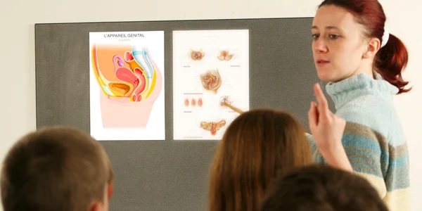 elevi educatie sexuala foto profimedia jpeg