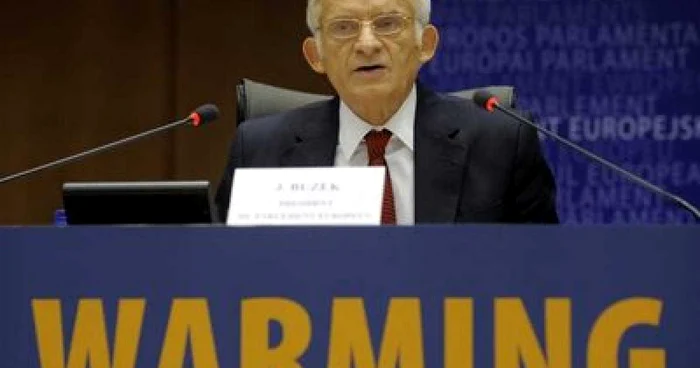 Încălzire globală