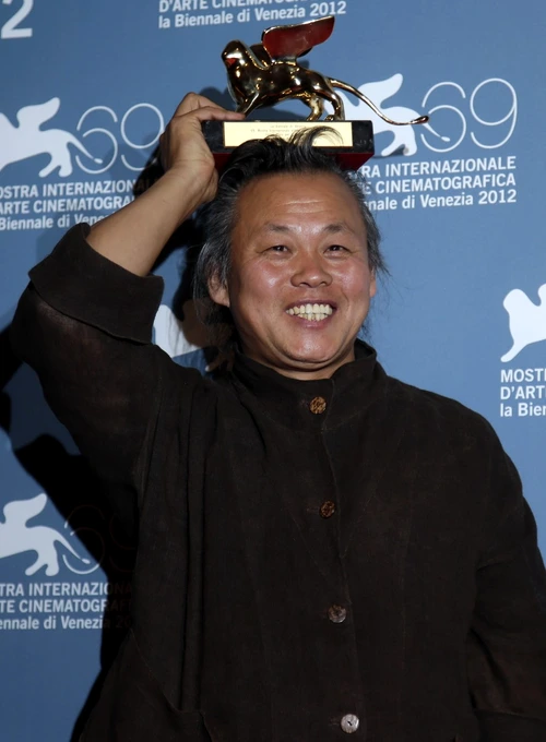 kim ki duk jpeg