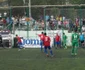 Hunedoara minifotbal