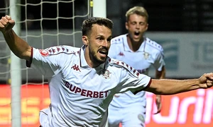 hromada rapid fb jpg
