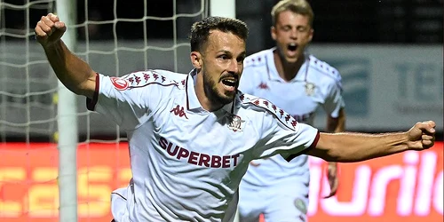 hromada rapid fb jpg