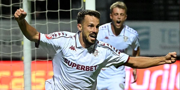 hromada rapid fb jpg