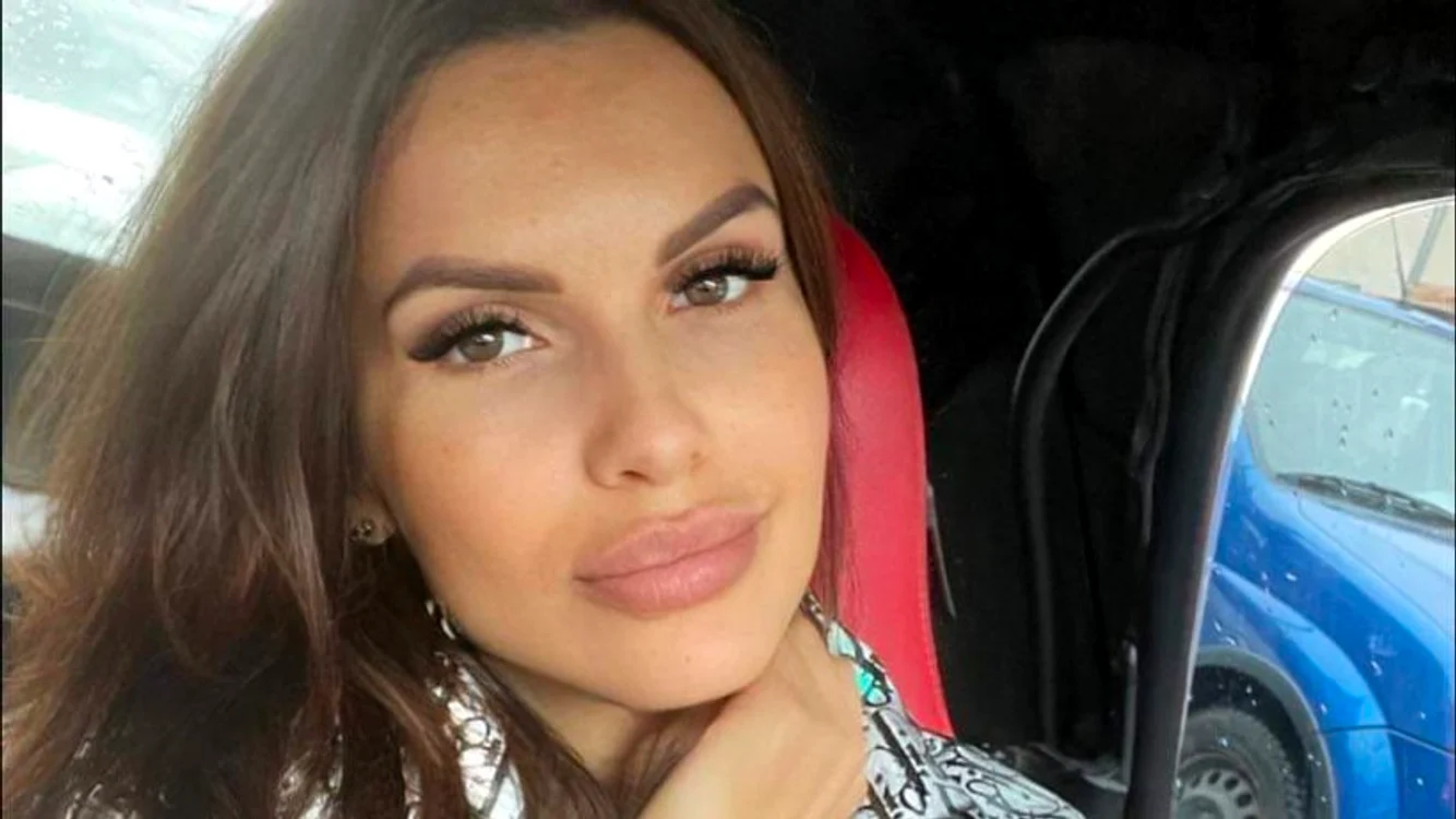 Iulia și-a pus capăt vieții, alături de cei doi copii