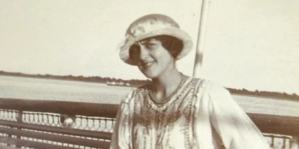 calarai moda
