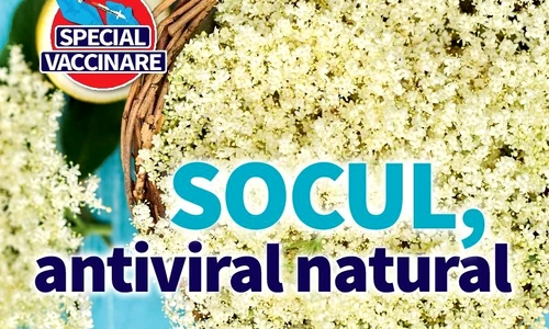 1 coperta 5 mai 2021 jpg jpeg