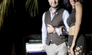 nicusor stan si nyanda solista de culoare jpeg