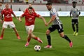 Universitatea Cluj Brann (Sportpictures) jpg
