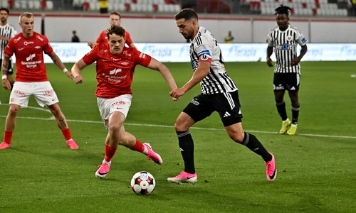 Universitatea Cluj Brann (Sportpictures) jpg