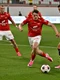 Universitatea Cluj Brann (Sportpictures) jpg