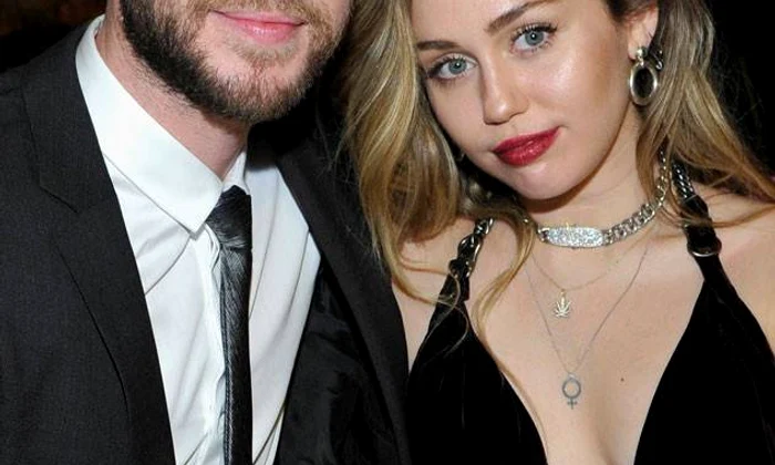 miley liam jpg jpeg